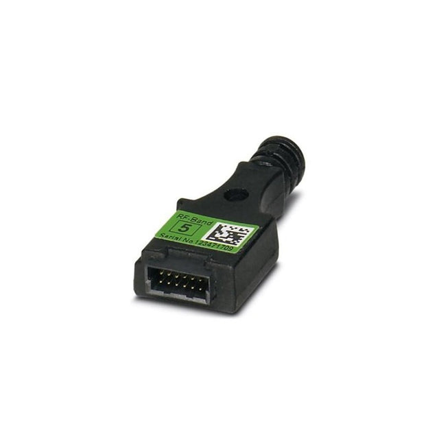 PHOENIX CONTACT 2902815-Configurationmemory-RAD-CONF-RF5