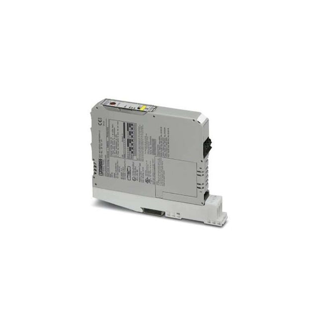 PHOENIX CONTACT 2902953-Hybridmotorstarter-ELRH51-2.4-DIN-RAIL-SET