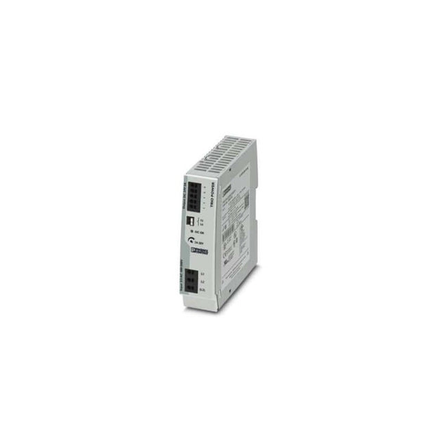 PHOENIX CONTACT 2903153-TRIO-PS-2G/3AC/24DC/5