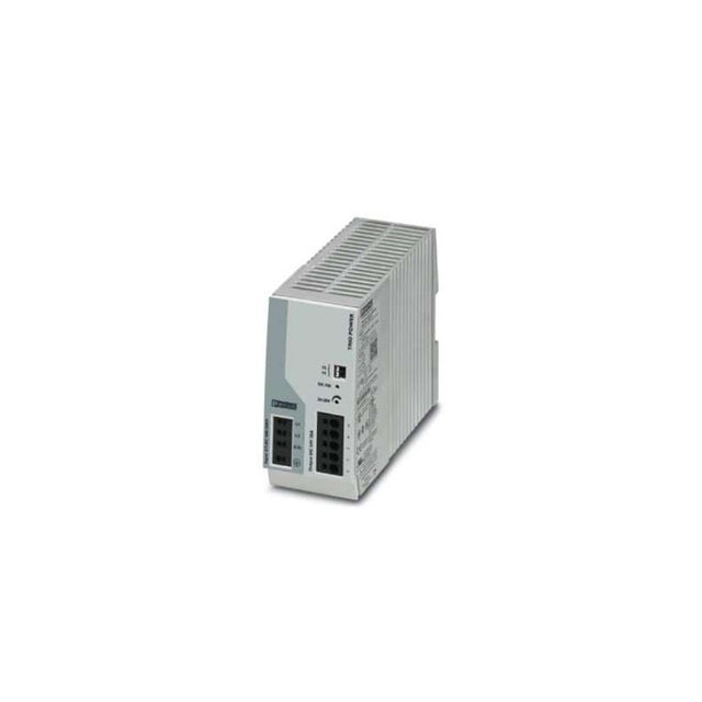 PHOENIX CONTACT 2903155-TRIO-PS-2G/3AC/24DC/20