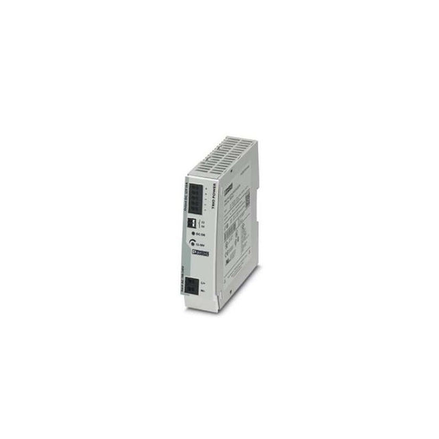 PHOENIX CONTACT 2903158-TRIO-PS-2G/1AC/12DC/10