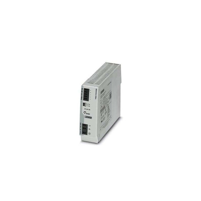 PHOENIX CONTACT 2903159-TRIO-PS-2G/1AC/48DC/5