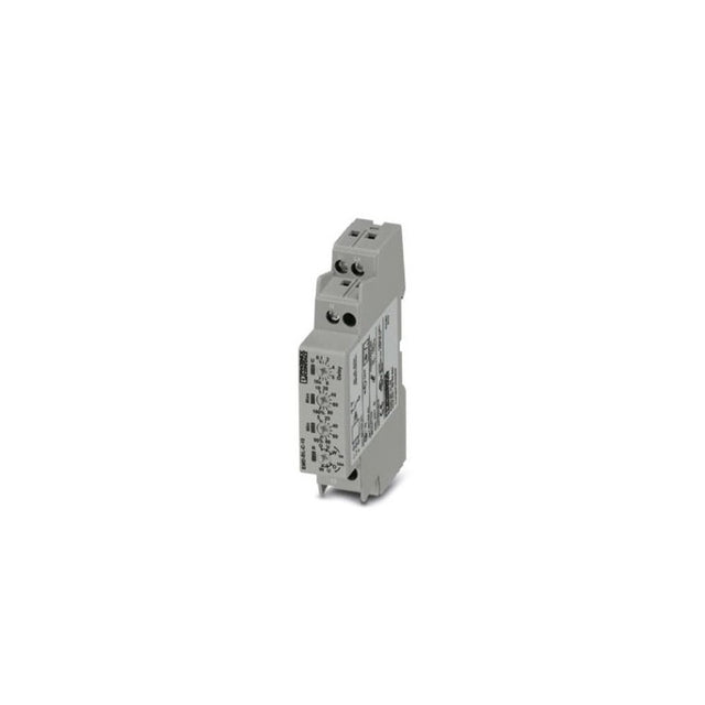 PHOENIX CONTACT 2903521-Monitoringrelay-EMD-BL-C-10