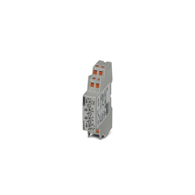 PHOENIX CONTACT 2903522-Monitoringrelay-EMD-BL-C-10-PT