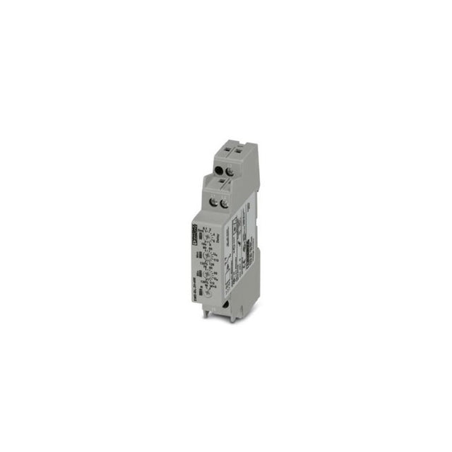 PHOENIX CONTACT 2903525-Monitoringrelay-EMD-BL-3V-400