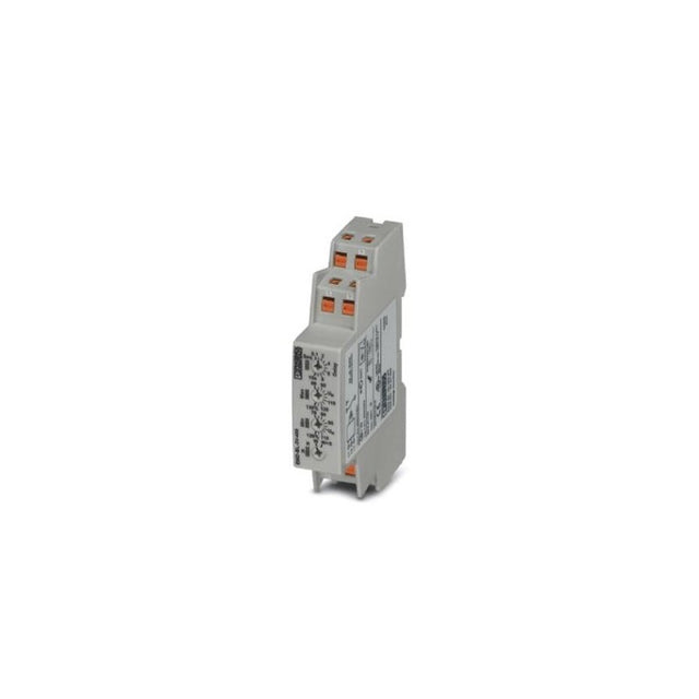 PHOENIX CONTACT 2903526-Monitoringrelay-EMD-BL-3V-400-PT