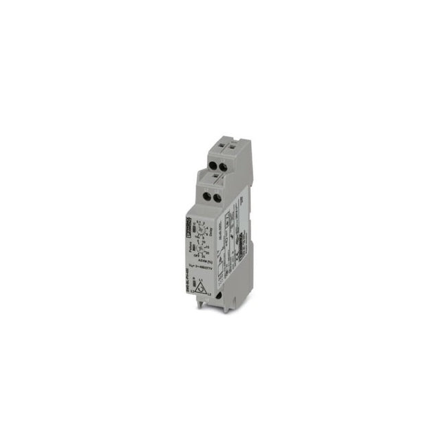PHOENIX CONTACT 2903527-Monitoringrelay-EMD-BL-PH-480