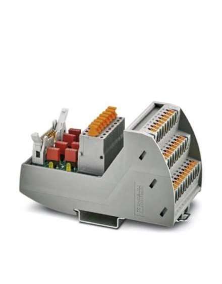 PHOENIX CONTACT 2903599-Passivemodule-VIP-PT/FLK16/DS/FU/LED/AN/DV