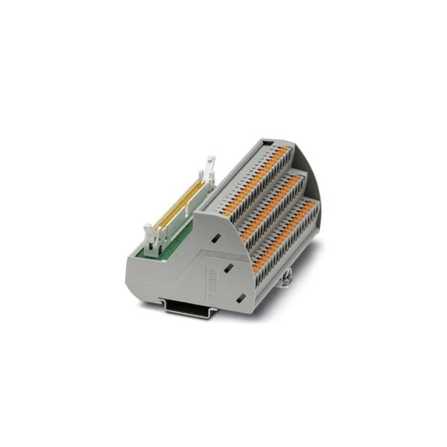 PHOENIX CONTACT 2903796-Interfacemodule-VIP-3/PT/FLK64