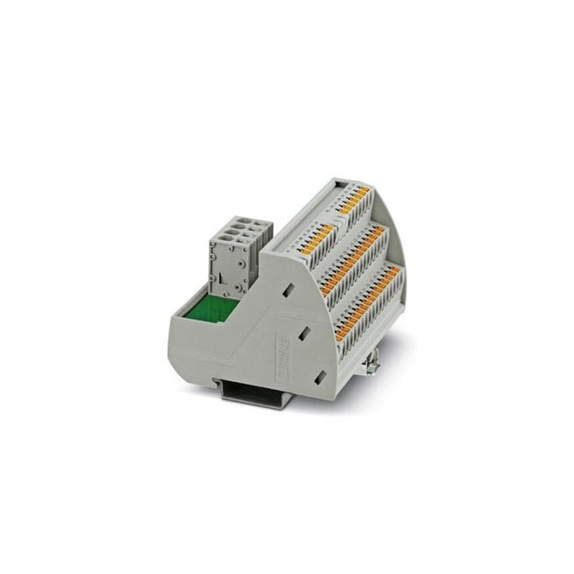 PHOENIX CONTACT 2903800-Potentialdistributors-VIP-3/PT/PDM-2/48