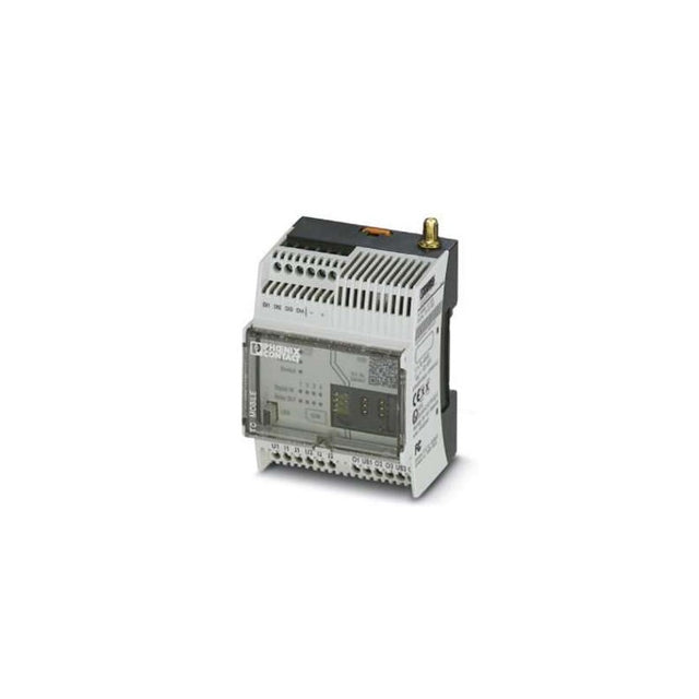 PHOENIX CONTACT 2903807-Signalingsystem-TCMOBILEI/OX300