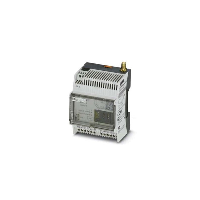PHOENIX CONTACT 2903808-Signalingsystem-TCMOBILEI/OX300AC