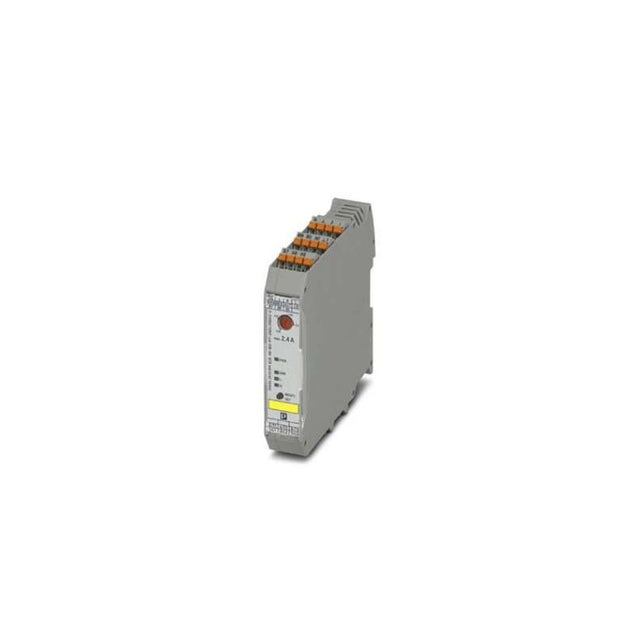 PHOENIX CONTACT 2903904-Hybridmotorstarter-ELRH5-IES-PT-24DC/500AC-2