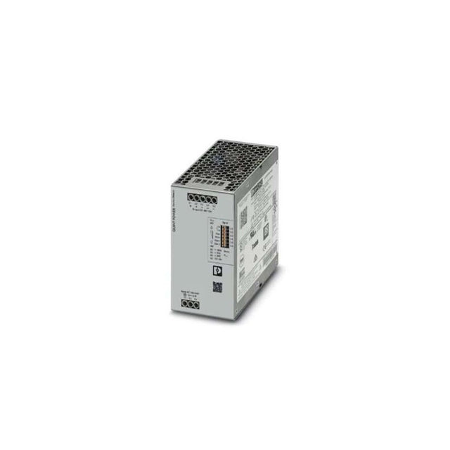 PHOENIX CONTACT 2904611-QUINT4-PS/1AC/48DC/10