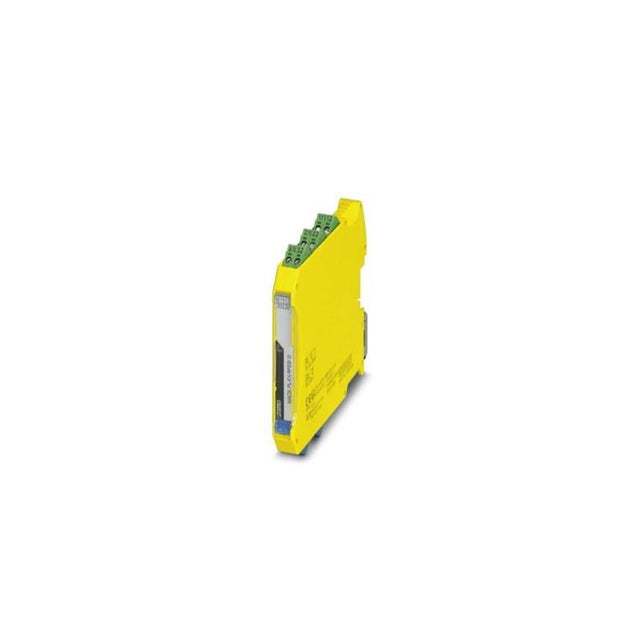 PHOENIX CONTACT 2904959-MACXPL-EX-RPSSI-2I