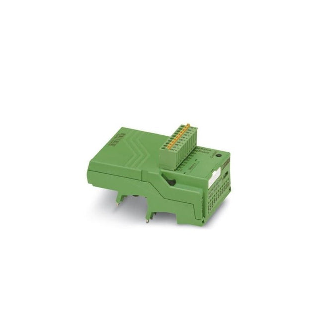 PHOENIX CONTACT 2905136-PLC-V8C/PT-24DC/SAM
