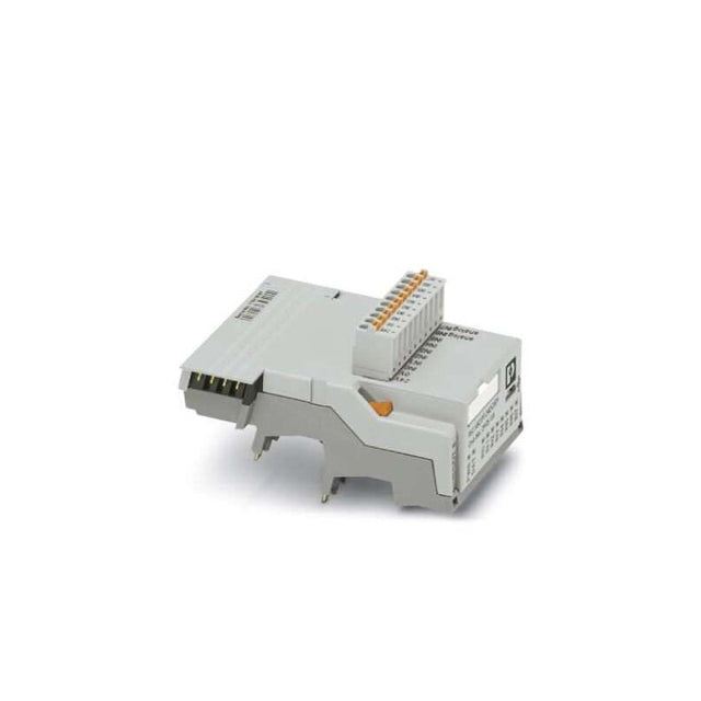 PHOENIX CONTACT PLC-V8C/PT-24DC/EM-2905137
