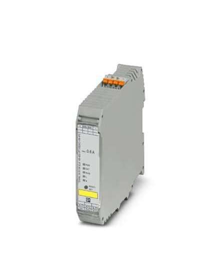 PHOENIX CONTACT 2905138-ELRH5-IES-PT/500AC-06-IFS