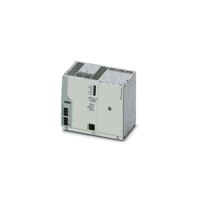 PHOENIX CONTACT 2905909-TRIO-UPS-2G/1AC/1AC/230V/750VA