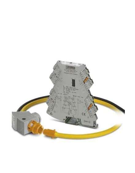 PHOENIX CONTACT 2906233-Currenttransformer-PACTRCP-4000A-UIRO-D190