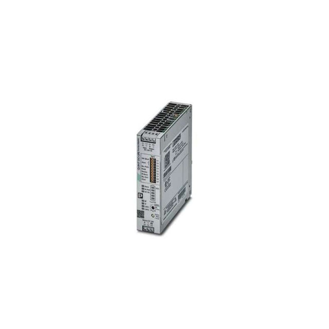 PHOENIX CONTACT 2906993-QUINT4-UPS/24DC/24DC/5/PN
