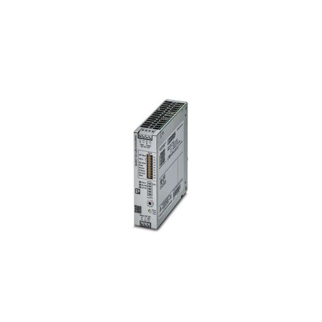 PHOENIX CONTACT 2907066-QUINT4-UPS/24DC/24DC/10