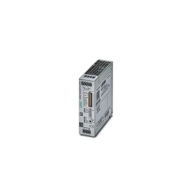 PHOENIX CONTACT 2907073-QUINT4-UPS/24DC/24DC/20/PN