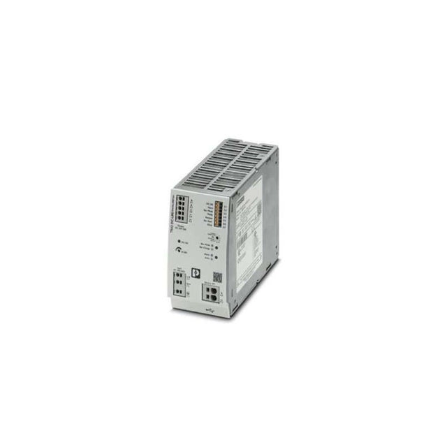 PHOENIX CONTACT 2907161-TRIO-UPS-2G/1AC/24DC/10