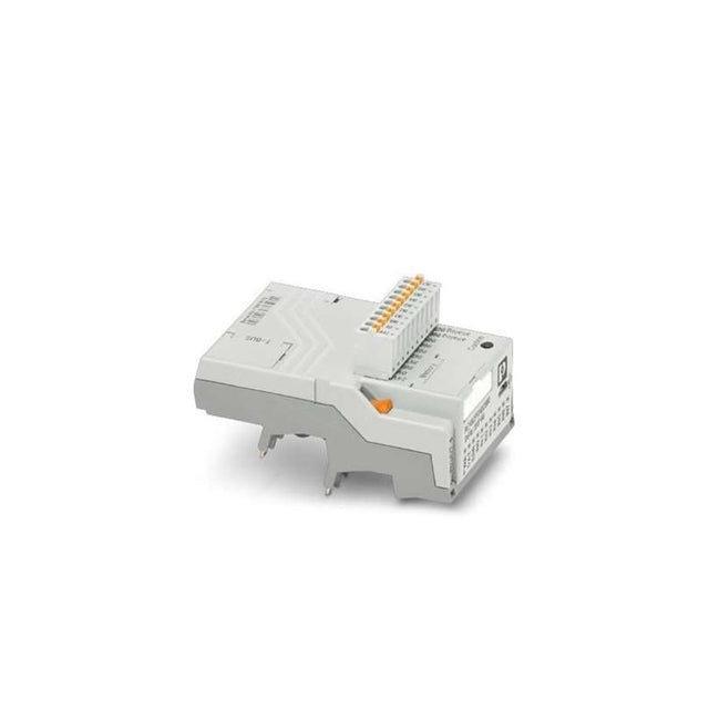 PHOENIX CONTACT 2907446-PLC-V8C/PT-24DC/BM2