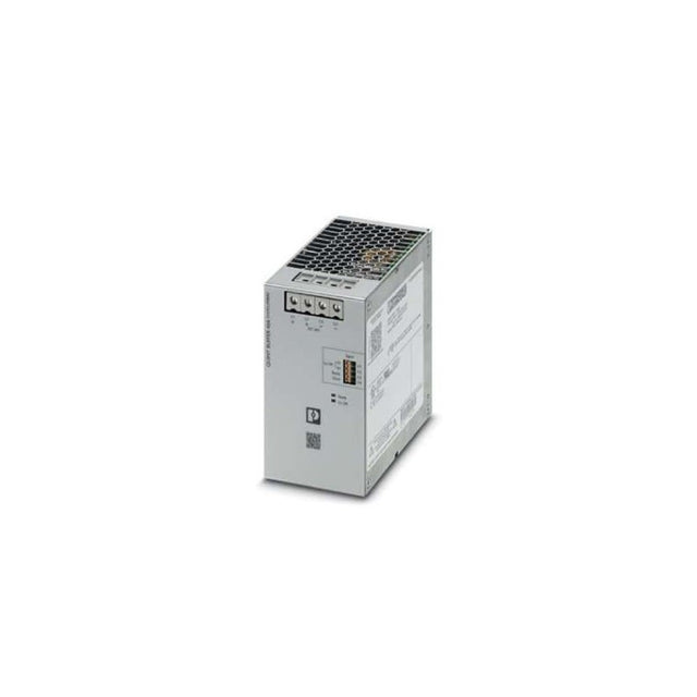PHOENIX CONTACT 2908283-Buffermodule-QUINT4-BUFFER/24DC/40