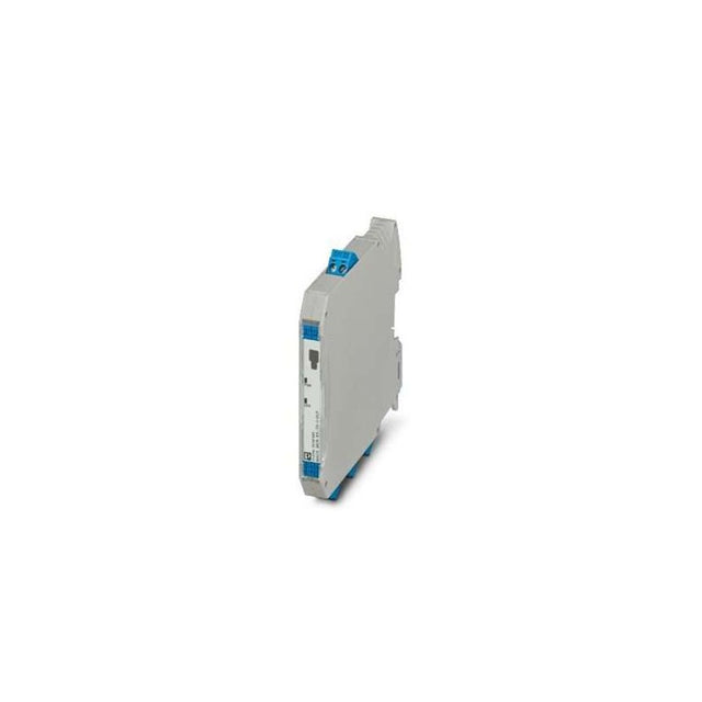 PHOENIX CONTACT 2908660-Temperaturemeasuringtransducer-MACXMCR-EX-TS-I-OLP