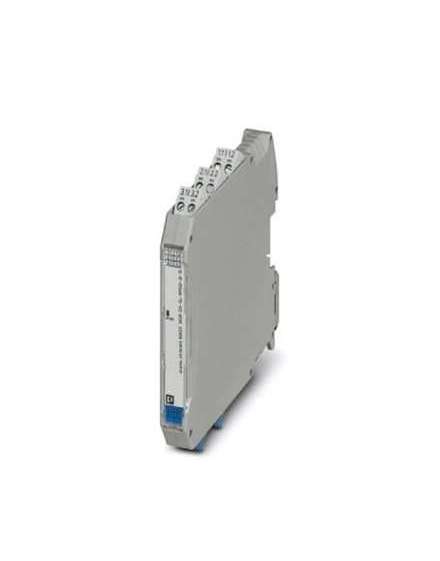 PHOENIX CONTACT 2908855-MACXMCR-EX-SL-RPSSI-2I-1S