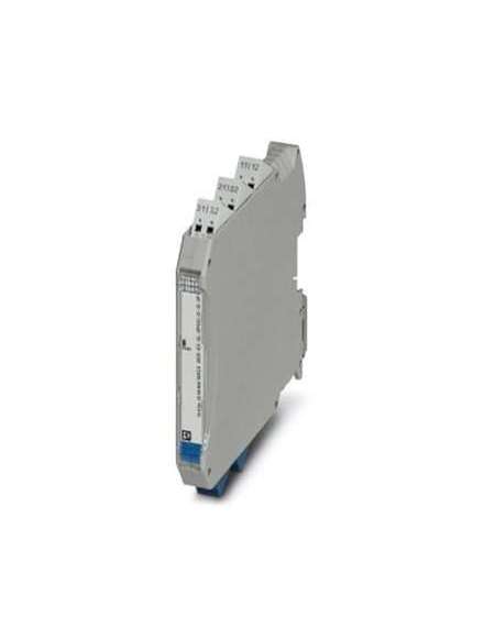 PHOENIX CONTACT 2908856-MACXMCR-EX-SL-RPSSI-2I-1S-SP