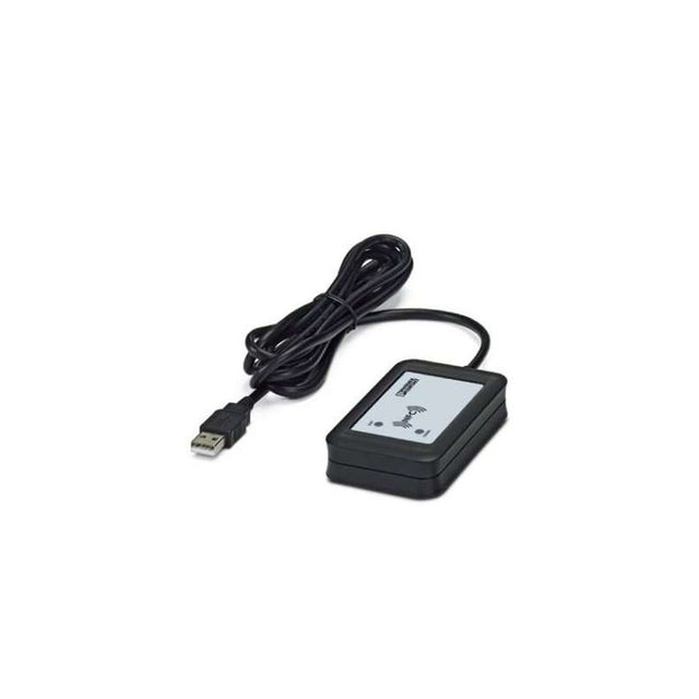 PHOENIX CONTACT 2909681-Programmingadapter-TWN4MIFARENFCUSBADAPTER
