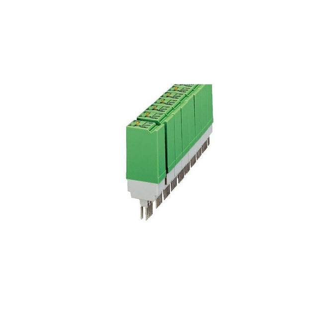 PHOENIX CONTACT 2911058-Solid-staterelays-ST-OE3-24DC/48DC/100