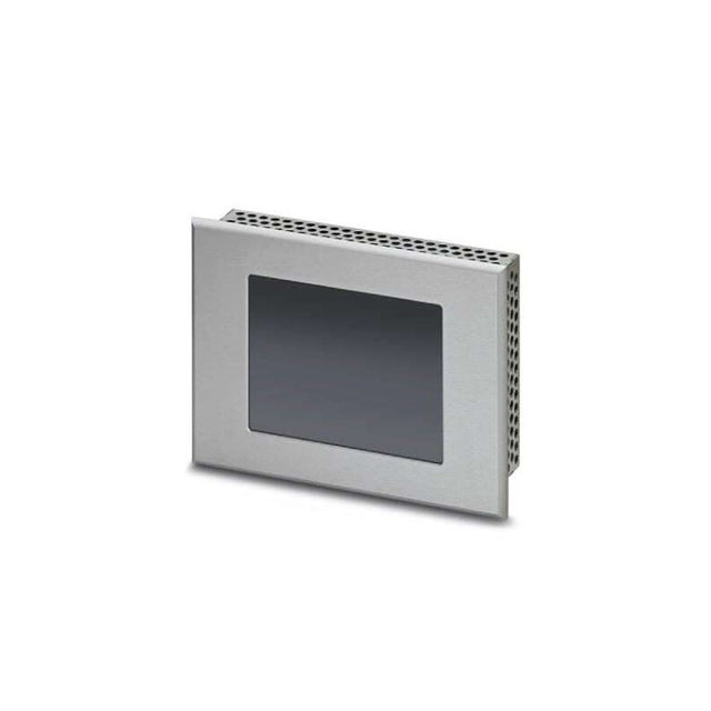 PHOENIX CONTACT 2913632-Touchpanel-WP04T