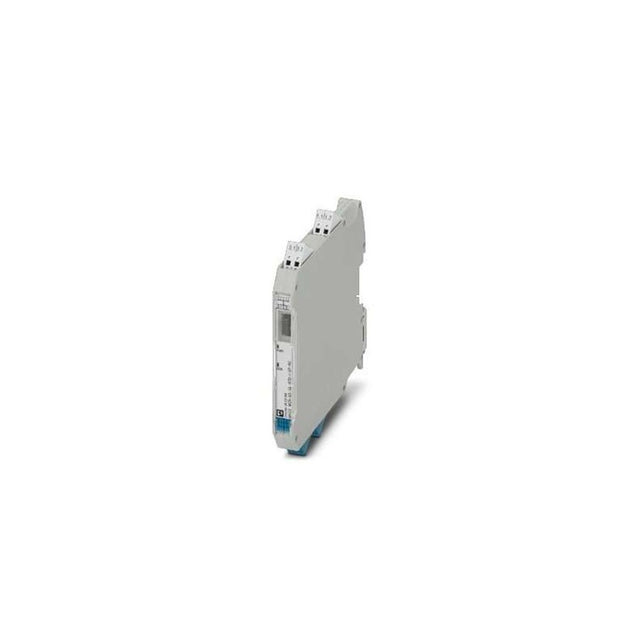 PHOENIX CONTACT 2924168-Temperaturemeasuringtransducer-MACXMCR-EX-SL-RTD-I-SP-NC