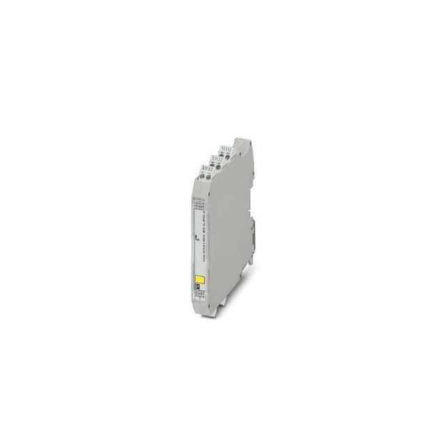 PHOENIX CONTACT 2924825-MACXMCR-SL-RPSSI-2I