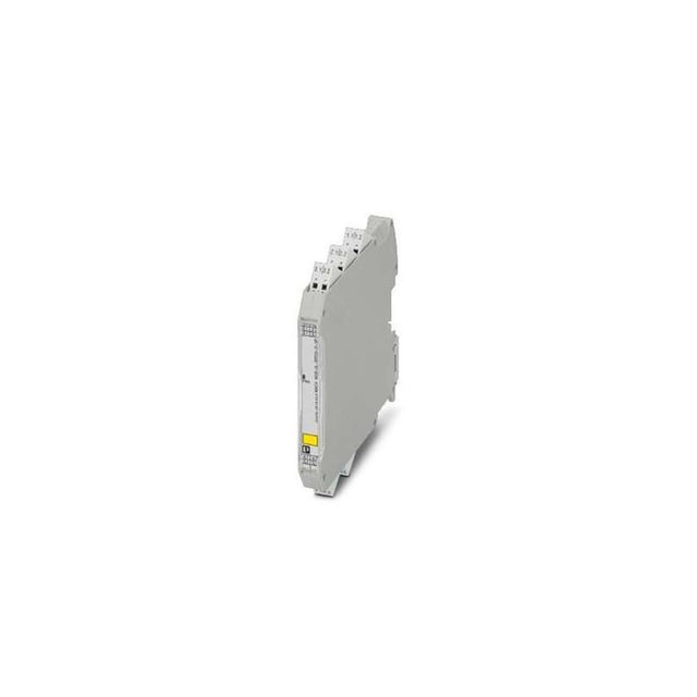 PHOENIX CONTACT 2924838-MACXMCR-SL-RPSSI-2I-SP