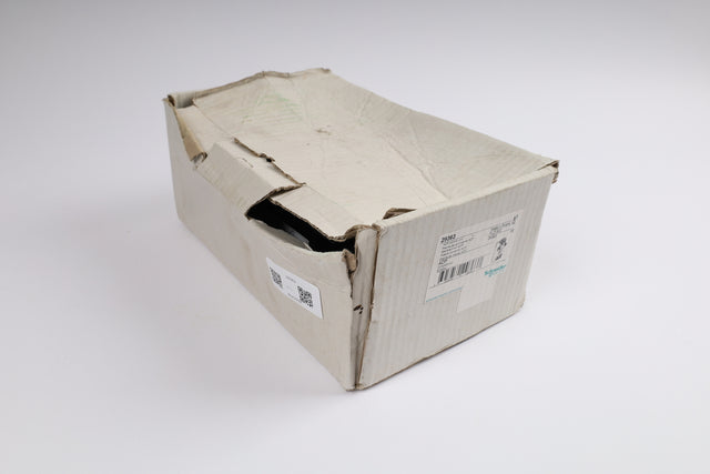 SCHNEIDER ELECTRIC 29363