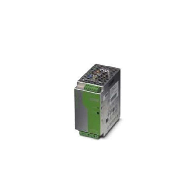 PHOENIX CONTACT 2938594-QUINT-PS-3X400-500AC/24DC/5