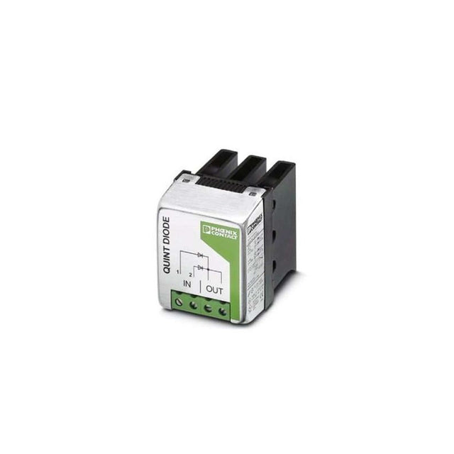 PHOENIX CONTACT 2938963-QUINT-DIODE/40