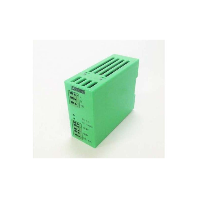 PHOENIX CONTACT 2939043-CM50-PS-120-230AC/24DC/2,5