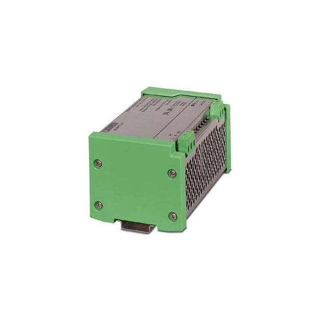 PHOENIX CONTACT 2939056-QUINT-PS-120AC/24DC/2,5
