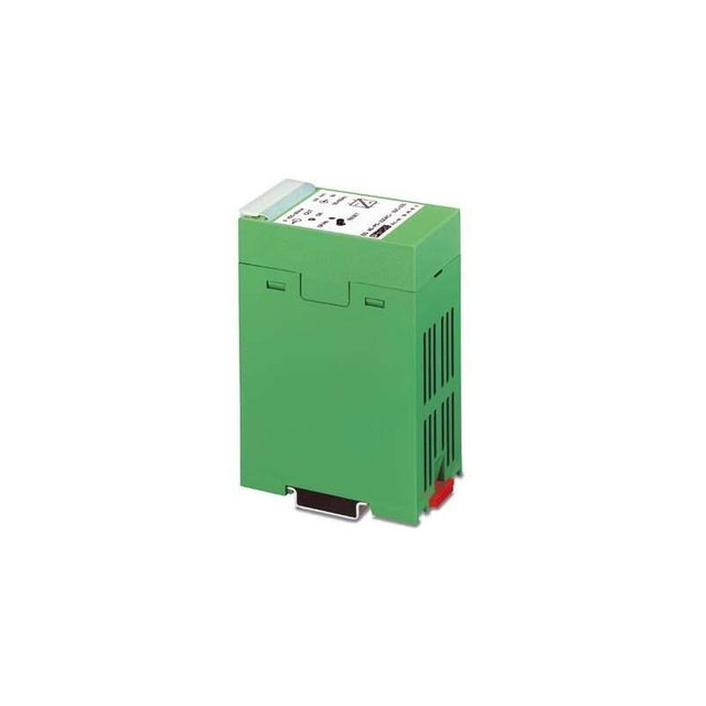 PHOENIX CONTACT 2940676-EG45-PS-230AC/5DC/250