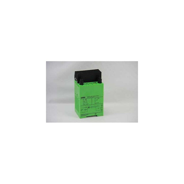 PHOENIX CONTACT 2943657-CM-62-PS-230AC/5DC/1