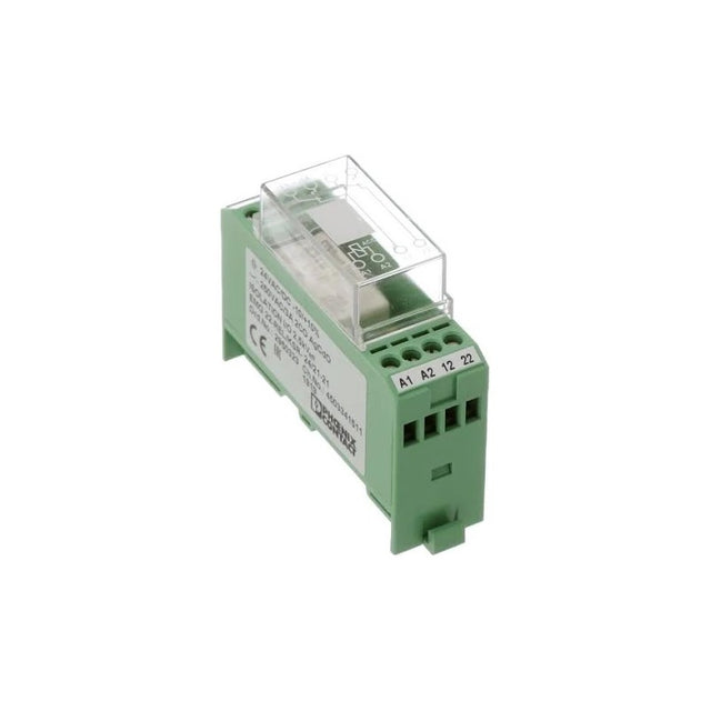 PHOENIX CONTACT 2950323-EMG22-REL/KSR-24/21-21