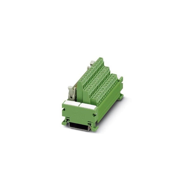 PHOENIX CONTACT 2962683-Interfacemodule-UM45-FLKS40