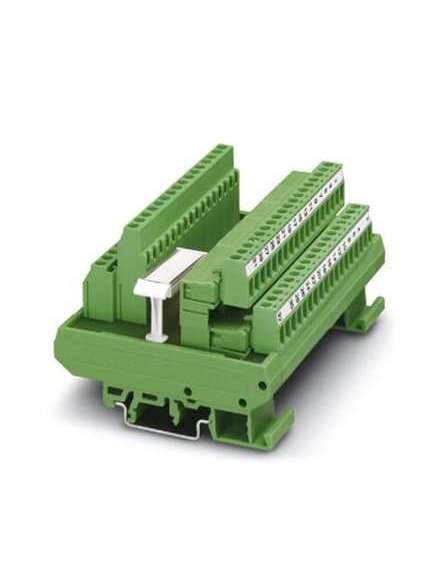 PHOENIX CONTACT 2970196-Interfacemodule-UMK-32MDSTB/MKKDS3/R
