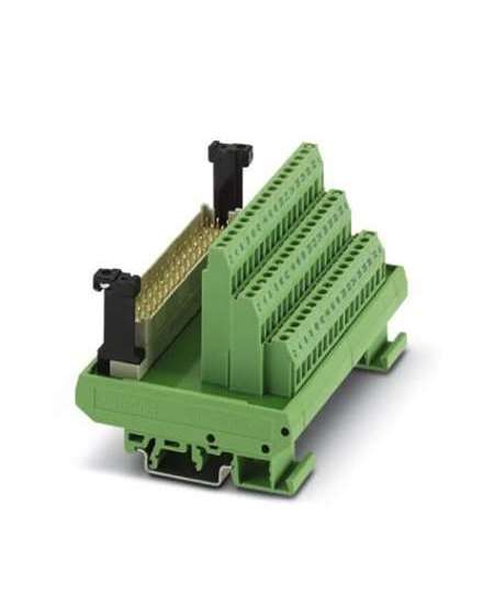 PHOENIX CONTACT 2970714-Interfacemodule-UMKS-F48M-VS